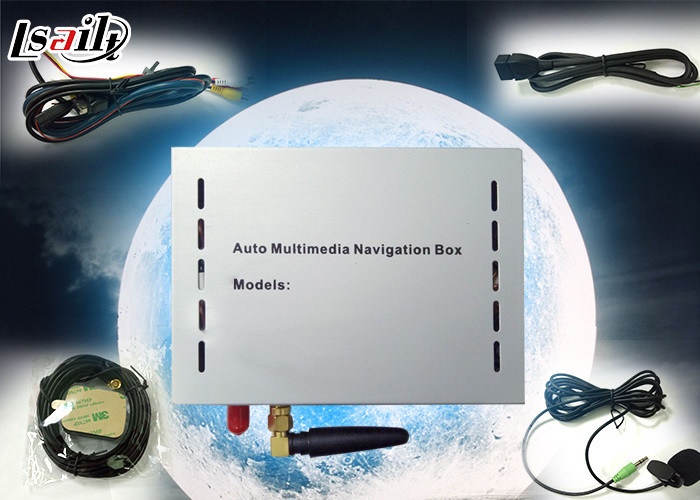 android 5 1 gps car navigation box can be external 3g usb dongle for pioneer dvd player