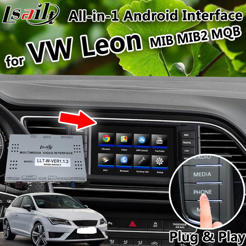 quality car navigation box android navigation box factory