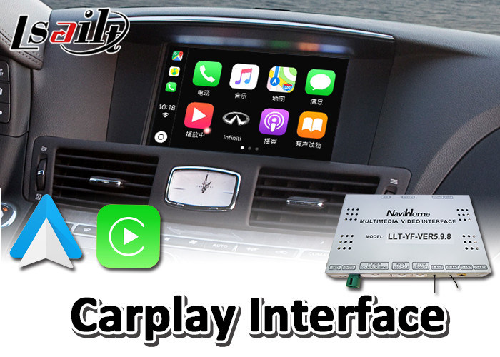 quality car navigation box android navigation box factory