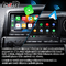 Wireless Android Auto Carplay Interface For Nissan GT-R GTR R35 CBA 08-10 Japan Spec