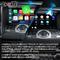 Lsailt Wireless Carplay Android Auto Interface For Nissan Maxima A35 IT08 08IT