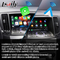 Wireless carplay android auto module for Infiniti G37 G25 Q40 Q60 370GT skyline 08IT