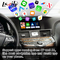 Infiniti Q70 M35 M37 Nissan Fuga wireless carplay android auto solution IT08 08IT