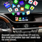 Lexus ES ES350 ES250 ES300h wireless carplay android auto screen mirroring box module Lsailt