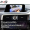 Car Integration Carplay Interface for Lexus RX200T RX350 RX300 RX Mouse Control 2016-2019
