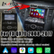 Infiniti FX35 FX50 FX37 FX QX70 IT06 HD screen upgrade with wireless carplay android auto