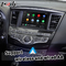 Lsailt OEM Integration Wireless Carplay / Android Auto Interface for Infiniti QX60 2017-2020