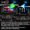 Pathfinder R52 wireless carplay android auto upgrade HD display 720x1280