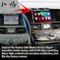 Infiniti M35 M25 Q70 Q70L wireless Carplay Android Auto HD touch screen upgrade
