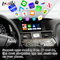 Infiniti M35 M25 Q70 Q70L wireless Carplay Android Auto HD touch screen upgrade