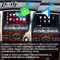 Infiniti QX50 EX35 EX25 EX30d EX37 HD screen wireless Carplay Android Auto upgrade