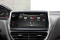 Peugeot Citroen GPS Navigation AI Box Car Navigation Video Interface