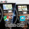 Lsailt Android Multimedia Video Interface For Infiniti Q70 Hybrid Q70S Q70L 2013-2022