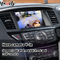 Wireless Carplay Android Auto Interface for Nissan Pathfinder R52 2020-2021 Australian Version