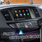 Wireless Carplay Android Auto Interface for Nissan Pathfinder R52 2020-2021 Australian Version