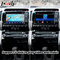 Toyota Wireless Carplay Android Auto Integration Interface for Land Cruiser LC200 2012-2015
