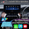 Toyota Venza 2020-2023 Android Multimedia Video Interface With Wireless Carplay
