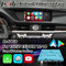 Lsailt Android Video Interface for Lexus ES200 ES250 ES 300h ES350 With Wireless Carplay