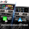 Lsailt Android Multimedia Video Interface for Lexus LS460 LS600h LS F-Sport AWD 2012-2017