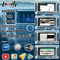 Android video interface carplay android auto box for Nissan Armada TA60 2008-2015