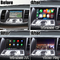 Nissan Teana J32 factory style wireless Carplay Android Auto upgrade solution module OEM style