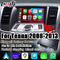 Nissan Teana J32 factory style wireless Carplay Android Auto upgrade solution module OEM style