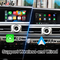 Lsailt Carplay Android Video Interface For Lexus GS 300h 450h 350 250 F Sport AWD 2012-2015