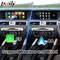 Lsailt Android Car Multimedia Interface for Lexus GS300h GS200t GS350 GS450h GSF GS L10 2016-2020