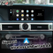 Android Auto &amp; Carplay Interface for Lexus GS 350 200t 300h 450h AWD F Sport 2016-2020