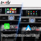 Lsailt Android Multimedia Interface for Lexus IS 300h 250 350 200t 300 AWD F Sport XE30 2013-2016