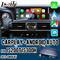 Pin to Pin Apple CarPlay Interface for Lexus IS IS250 IS350 IS300 IS200t 2013-2021 Android Auto Decoder, Mirror Link