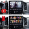CarPlay Android Multimedia Video Interface with YouTube, NetFlix, YouTube,Google Map for Land Cruiser LC200