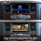 Pin to Pin CarPlay Interface for Nissan Patrol Y62, Pathfinder, Armada Included Android Auto, Google Map, Waze