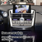 Android Auto Carplay Interface for Lexus NX300h NX200t NX 300h 200t F Sport Knob Control 2014-2017