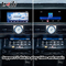 Lexus Carplay Interface for IS350 IS200t IS300 IS250 IS300h IS Knob Control 2013-2020