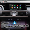 CP AA Wireless Carplay Interface for Lexus RCF RC300 RC200t RC300h RC350 RC Knob Control 2014-2018