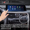 Lexus RX 8+128GB Qualcomm Android multimedia interface box RX350 RX450h RX300 RX200t