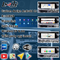 Lexus RX 8+128GB Qualcomm Android multimedia interface box RX350 RX450h RX300 RX200t