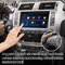 Lexus GX460 Android multimedia Carplay android auto video interface