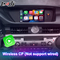 Lsailt CP AA Android Multimedia Interface for 2012-2018 Lexus ES250 ES300H ES350 ES200 ES