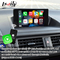 Lsailt Wireless CarPlay Android Video Interface for Lexus CT CT200H 2014-2017 Support Download APPs, NetFlix, YouTube