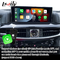 Lsailt Android CarPlay Interface for Lexus LX LX570 LX460D 2013-2021 Support YouTube, NetFlix, Head Rest Screen