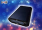 800*480 WINCE 6.0 GPS Navigation Box Special for JVC 128MB / 256MB