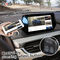Mazda 6 Atenza GPS Navigation Box video interface optional carplay interface android auto