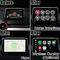 Mazda 2 Demio Android 7.1 Car Navigation Box video interface optional carplay android auto