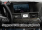 Wireless Carplay Android Auto Interface Digital For Infiniti Q70 2013-2019 Year