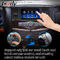 Nissan Patrol Y62 Armada PX6 Car Navigation Box carplay GPS Navigation Device
