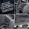 Car Video Interface Android 9.0 AI Box USB HDMI For Hyundai Kia cars with carplay