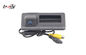 Car Camera For BMW BENZ VW AUDI HD 720P 1080P IP67 - IP68 170 Angle NTSC AND PAL