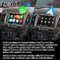 Android 9.0 Carplay android auto Box For Opel Vauxhall Insignia Buick Regal video interface